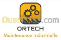 constantine-algerie-industrie-fabrication-maintenance-industrielle