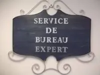 expertise industrielle ENERGIE 