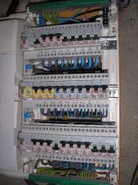 الجزائر-الحراش-بناء-و-أشغال-electricien-batiment