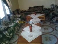 appartement-vente-f5-tlemcen-remchi-algerie