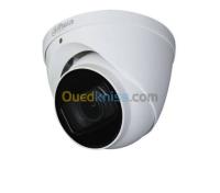 أمن-و-مراقبة-installation-camera-surveillance-مستغانم-الجزائر