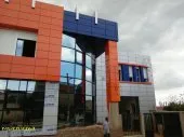 alucobond