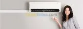 Installateurs et maintenance froid &ch