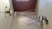 peinture et decoration moderne
