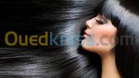 sidi-bel-abbes-algeria-aesthetics-beauty-coiffeuse-حلاقة-نسائية