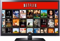 البليدة-الجزائر-فعاليات-و-ترفيه-streaming