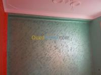 boumerdes-algerie-construction-travaux-peinture-et-décoration-maison