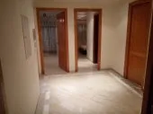 Vente Appartement F3 Tunisie