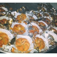 الجزائر-وسط-توريد-الطعام-و-حلويات-gateaux
