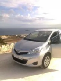 location voiture