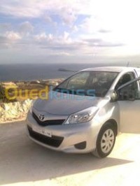 وهران-أرزيو-الجزائر-نقل-و-ترحيل-location-voiture