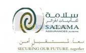 assurance toutes branches 