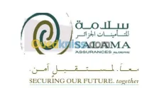 assurance toutes branches 