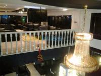 oran-algeria-hotel-restaurant-halls-restauration