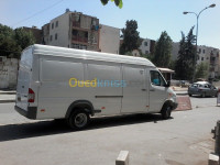 transport-et-demenagement-de-marchandise-belouizdad-alger-algerie