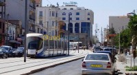 الجزائر-برج-الكيفان-فندقة-و-إطعام-قاعات-restauration