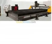 MACHINES INDUSTRIELLE