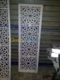decoupe forex.plexiglass.allucoband...