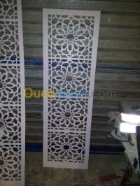 الجزائر-المرادية-إشهار-و-اتصال-decoupe-forex-plexiglass-allucoband