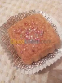 gateaux traditionnel 