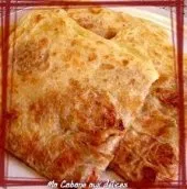 tout sortes de salé sucre 