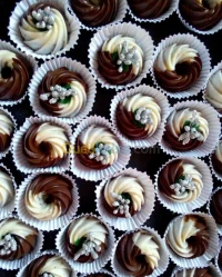 GATEAUX SUR COMMANDE
