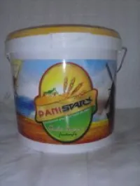 PANISTAR       'AMELIORANT POUR PAIN' 