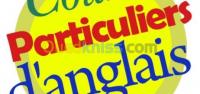 alger-draria-algerie-ecoles-formations-cours-particuliers-en-anglais