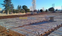 وهران-الجزائر-بناء-و-أشغال-travaux