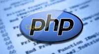 Formation  PHP des bases à la maîtrise