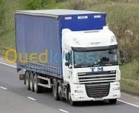 بومرداس-الجزائر-نقل-و-ترحيل-transport-marchandise