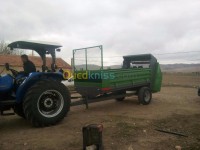 سطيف-العلمة-الجزائر-صناعة-و-تصنيع-fabrication-engins-agricole