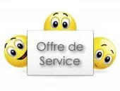 comptabilité des entreprises 