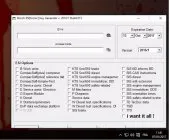Bosh esi tronic 1.2016 keygen