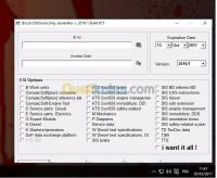 برج-بوعريريج-الجزائر-إصلاح-سيارات-و-تشخيص-bosh-esi-tronic-1-2016-keygen