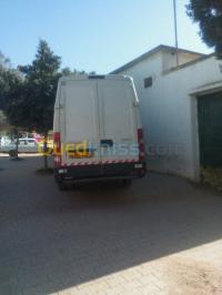 وهران-بوسفر-الجزائر-كراء-السيارات-loction