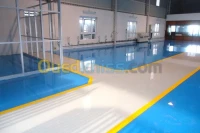 déco-epoxy risin
