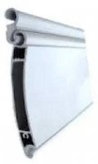 Vente et installation portes automatiq