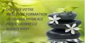 Formation en Hijama médicale.