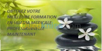 alger-el-harrach-algerie-ecoles-formations-formation-en-hijama-médicale