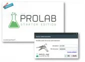 Gestion Laboratoire d'Analyse medicale