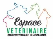   Traitement. Vaccination    