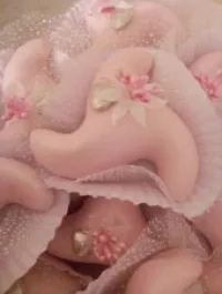 gateaux sur commande