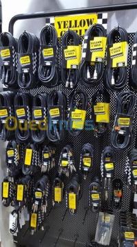 آخر-yelow-cable-الجزائر-وسط