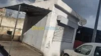 Vente Local Alger Belouizdad