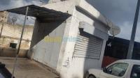 الجزائر-بلوزداد-محل-vente-local-alger-belouizdad