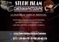 sidi-bel-abbes-algerie-image-son-photographe-cameraman