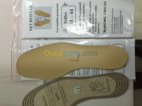 الجزائر-بئر-مراد-رايس-طبي-semelles-neurostab-correction-postural