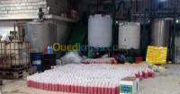 produits-hygiene-preparation-produit-detergent-en-gros-birtouta-alger-algerie