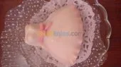 Gâteaux traditionnel 